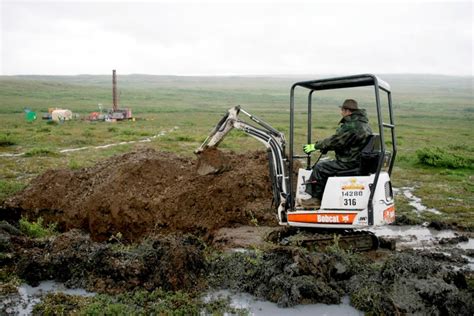 EPA head says he’s ‘proud’ of decision to block Alaska mine and protect salmon-rich Bristol Bay